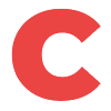 c0